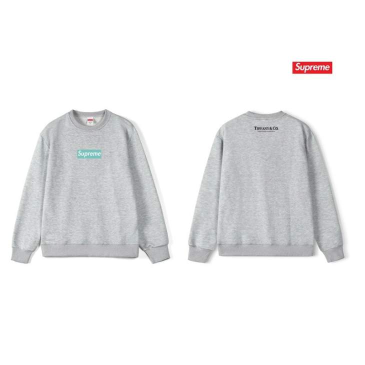 Picture of Supreme Sweatshirt _SKUSupremeS-2XLthtxS115336114